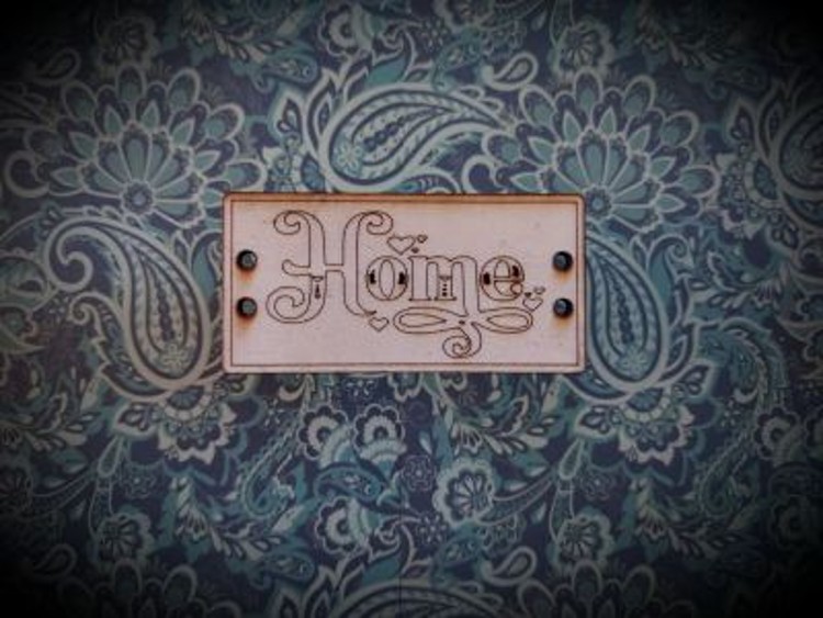Home 3