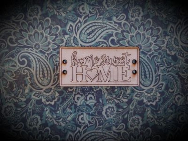 Home 2